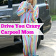 Illustration for article titled Trick or Treat: Why Not Dress Like a 'Sexy Mom' This Year?